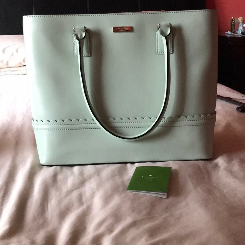 Kate Spade Handbag